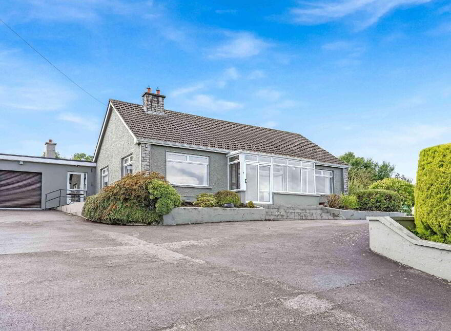 Dublin Road, Kingscourt, A82X3T8 photo