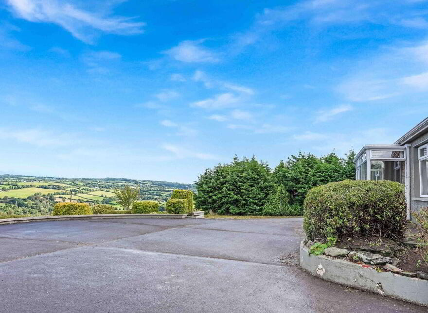 Dublin Road, Kingscourt, A82X3T8