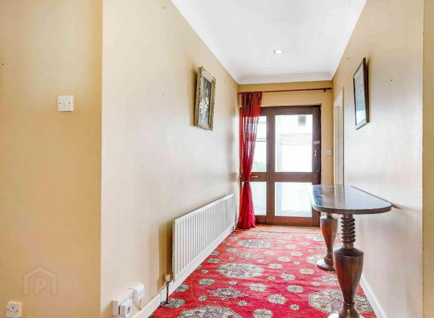 Dublin Road, Kingscourt, A82X3T8