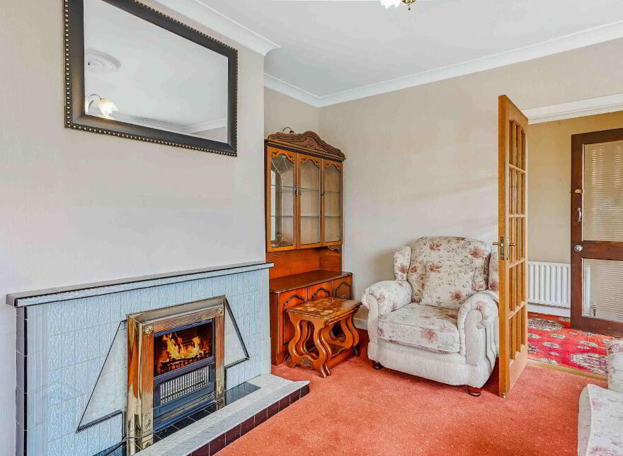 Dublin Road, Kingscourt, A82X3T8