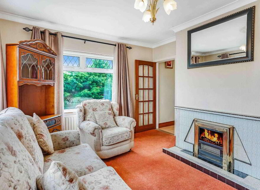 Dublin Road, Kingscourt, A82X3T8