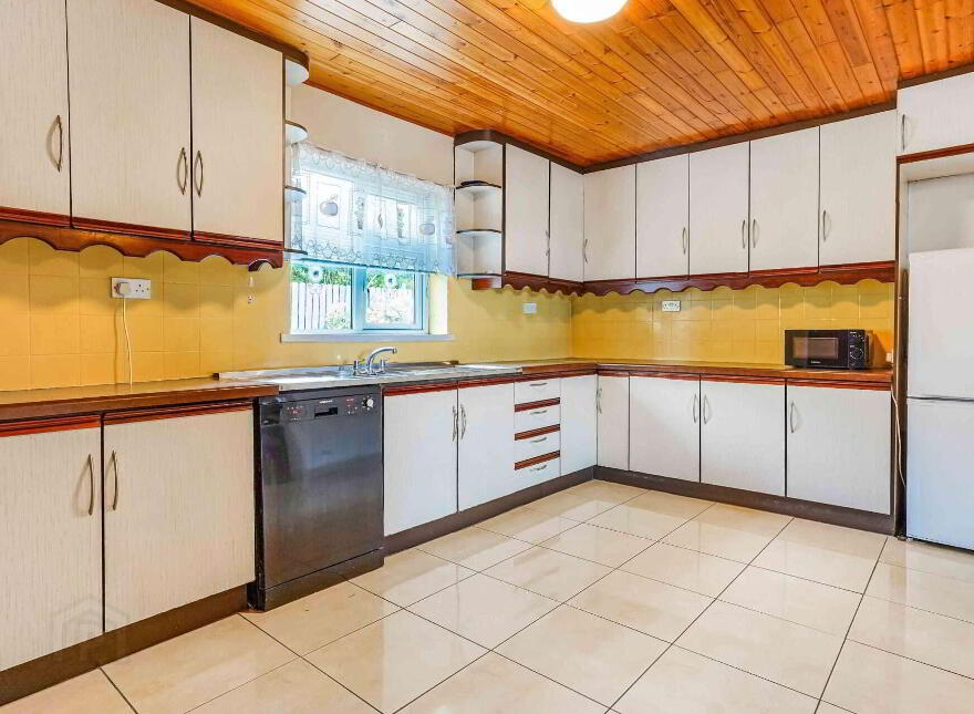 Dublin Road, Kingscourt, A82X3T8