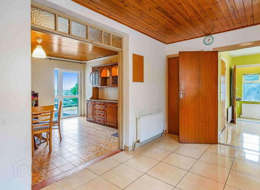 Dublin Road, Kingscourt, A82X3T8
