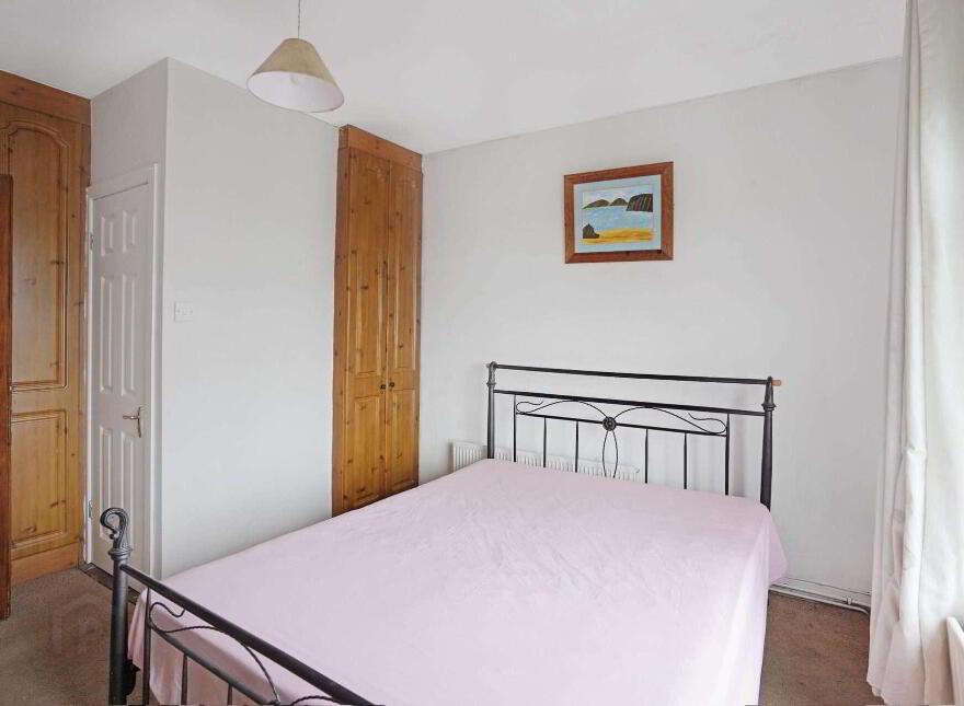 Dublin Road, Kingscourt, A82X3T8