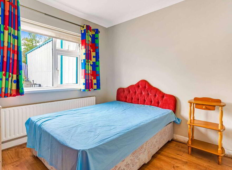 Dublin Road, Kingscourt, A82X3T8
