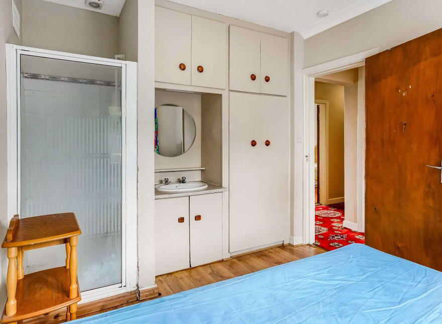 Dublin Road, Kingscourt, A82X3T8