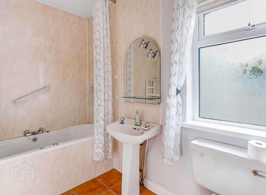 Dublin Road, Kingscourt, A82X3T8