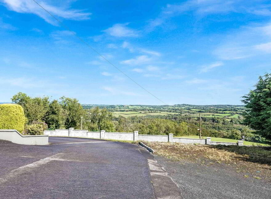 Dublin Road, Kingscourt, A82X3T8