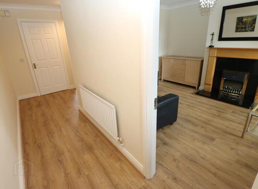 5 The Avenue, Martello Village, Drogheda, A92FE8X