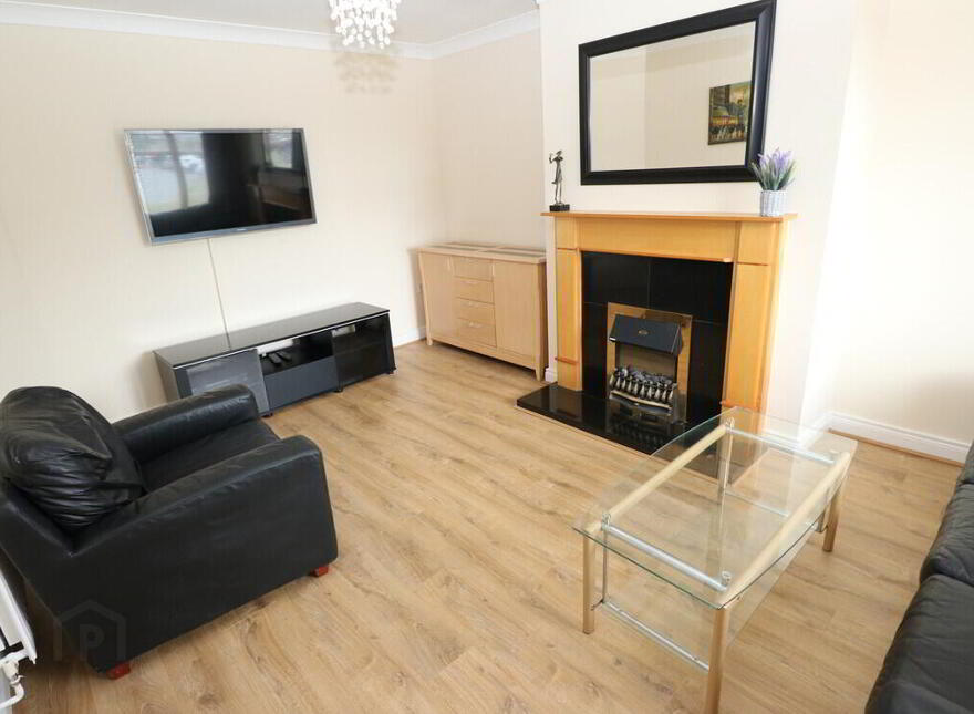 5 The Avenue, Martello Village, Drogheda, A92FE8X