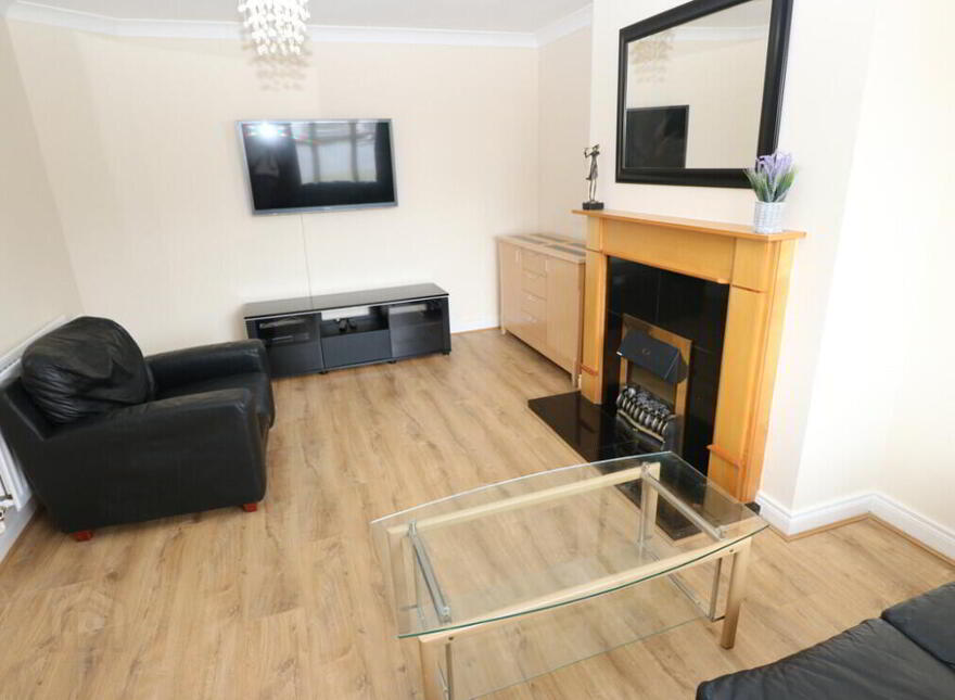 5 The Avenue, Martello Village, Drogheda, A92FE8X