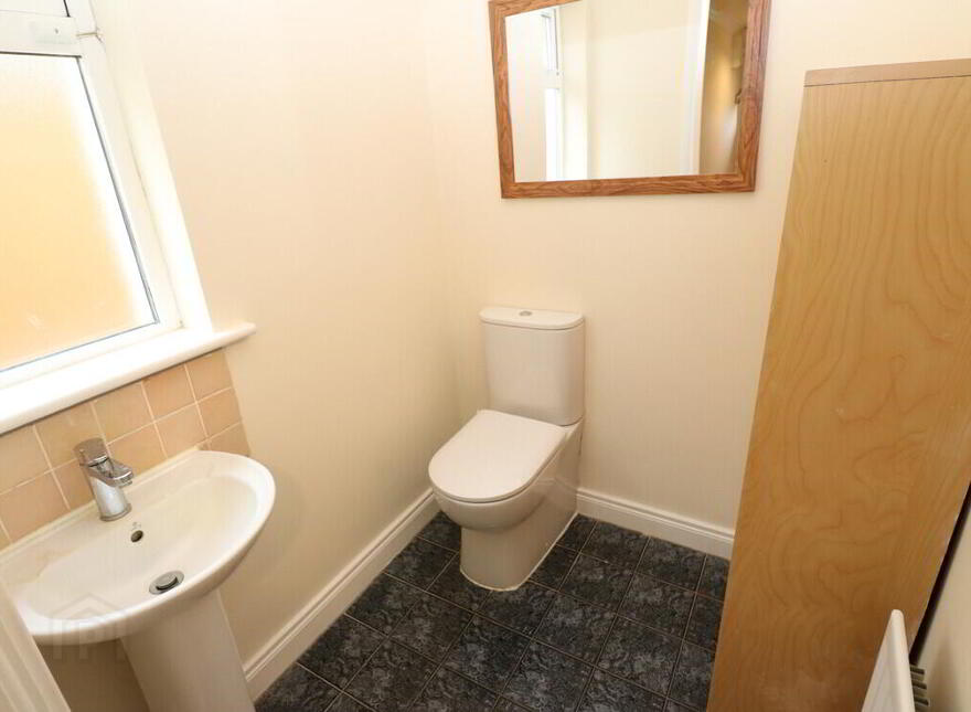 5 The Avenue, Martello Village, Drogheda, A92FE8X