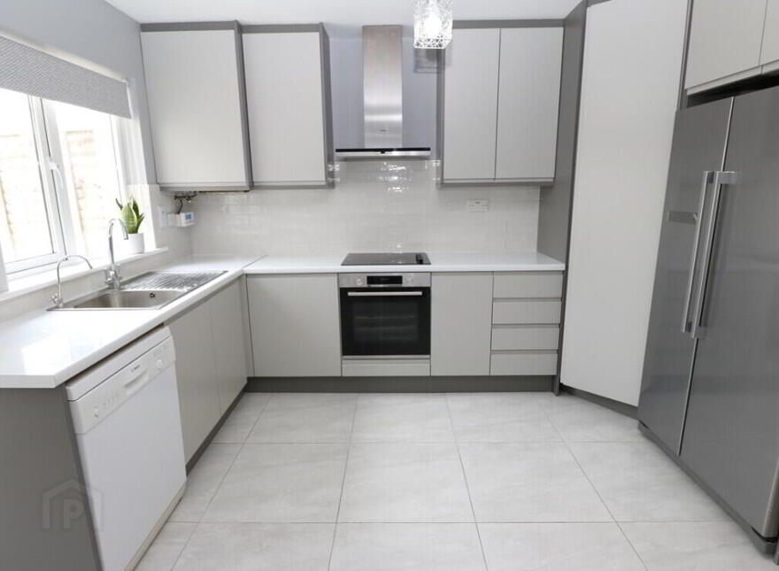 5 The Avenue, Martello Village, Drogheda, A92FE8X