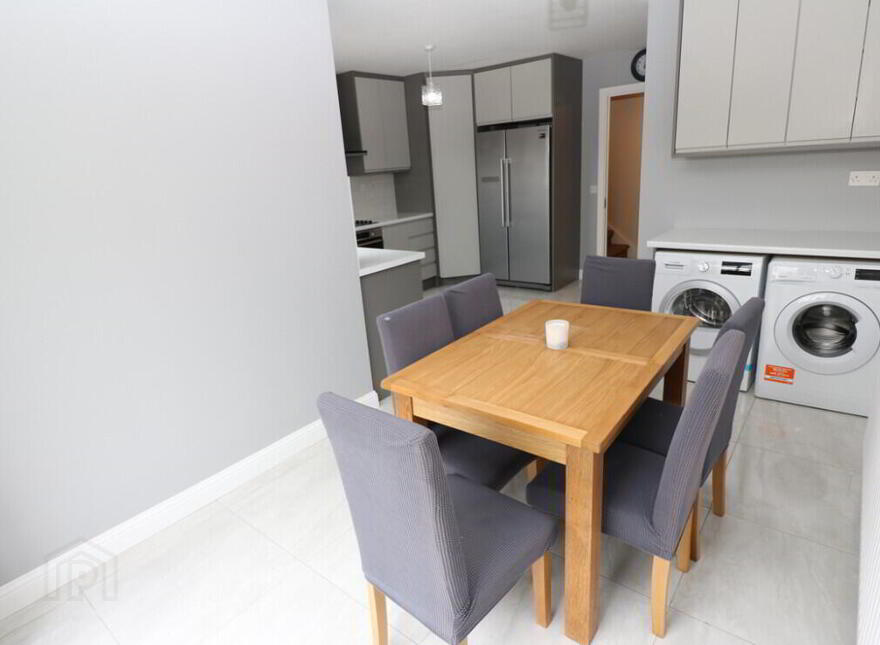 5 The Avenue, Martello Village, Drogheda, A92FE8X