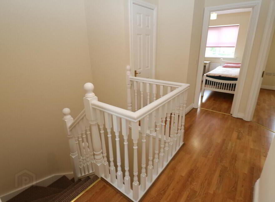 5 The Avenue, Martello Village, Drogheda, A92FE8X