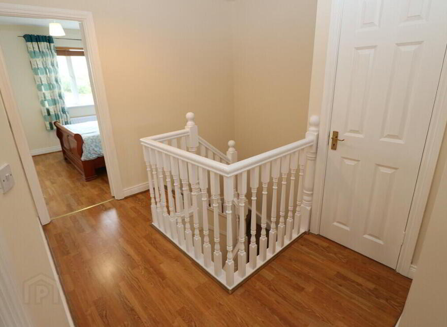 5 The Avenue, Martello Village, Drogheda, A92FE8X