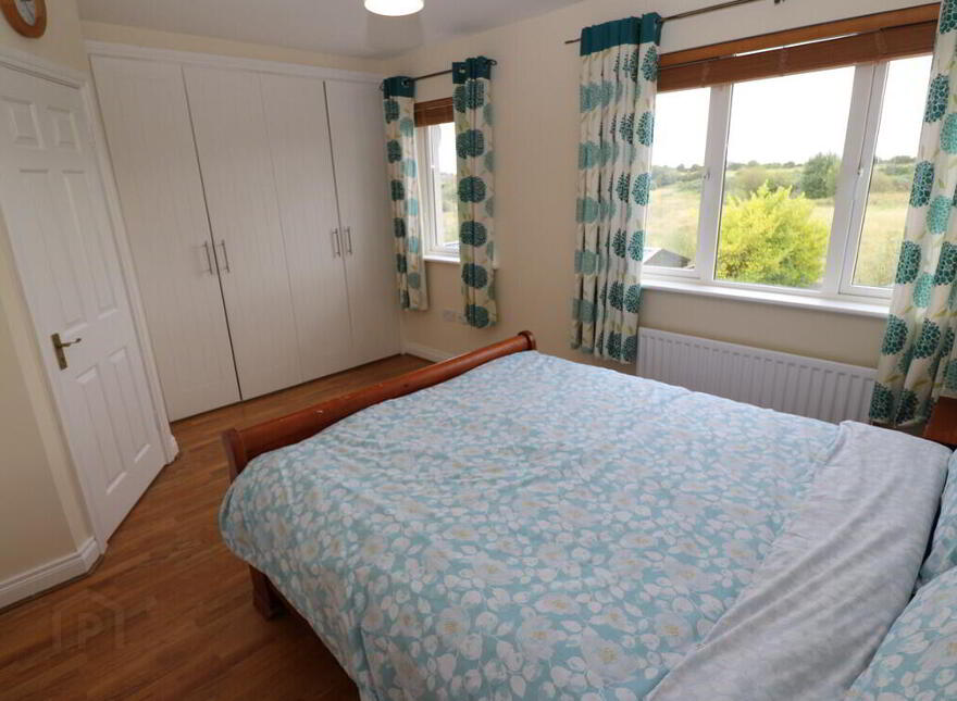 5 The Avenue, Martello Village, Drogheda, A92FE8X