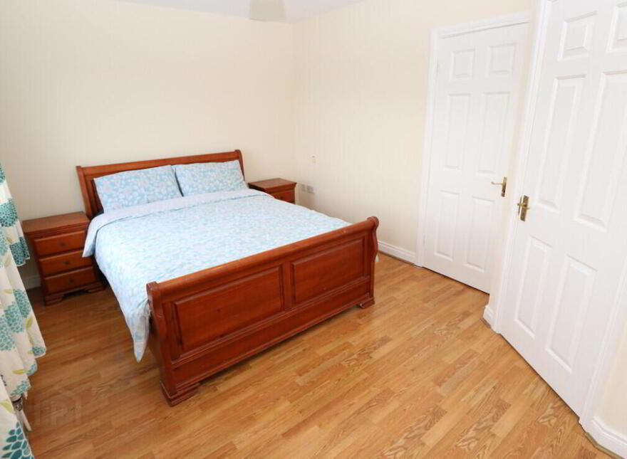 5 The Avenue, Martello Village, Drogheda, A92FE8X