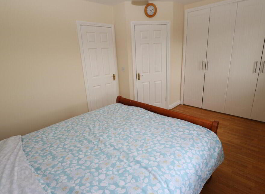 5 The Avenue, Martello Village, Drogheda, A92FE8X