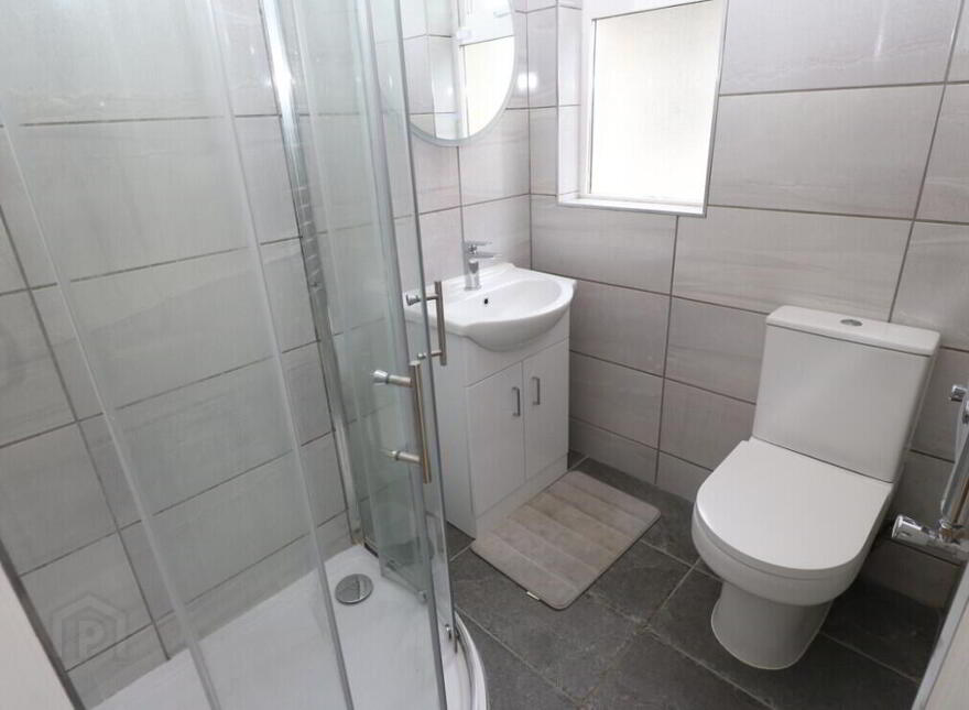 5 The Avenue, Martello Village, Drogheda, A92FE8X