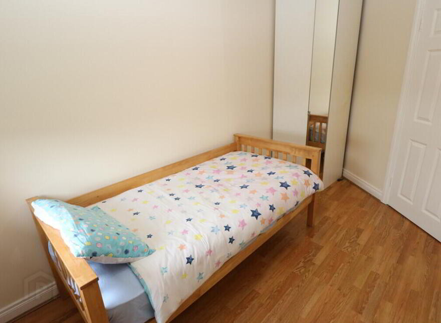 5 The Avenue, Martello Village, Drogheda, A92FE8X