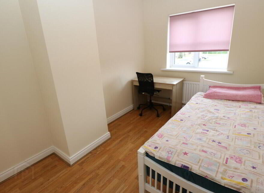 5 The Avenue, Martello Village, Drogheda, A92FE8X