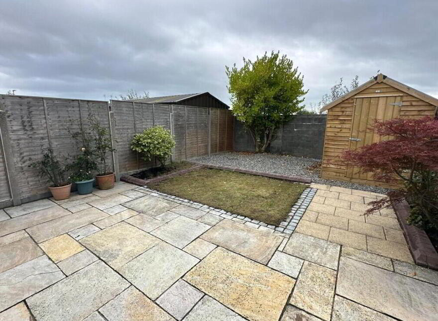 5 The Avenue, Martello Village, Drogheda, A92FE8X