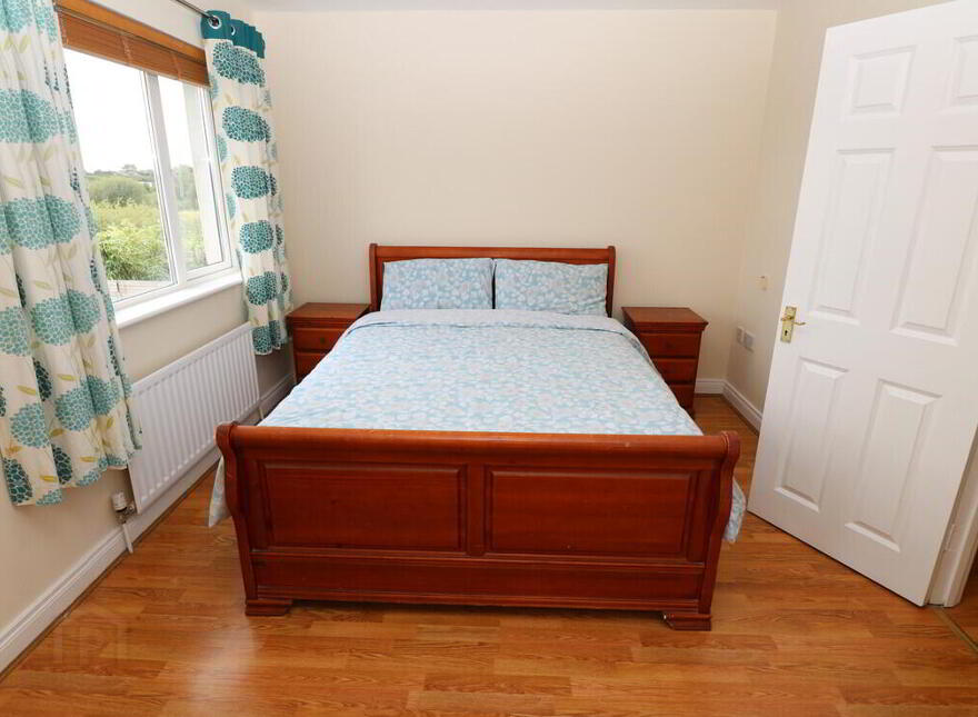 5 The Avenue, Martello Village, Drogheda, A92FE8X