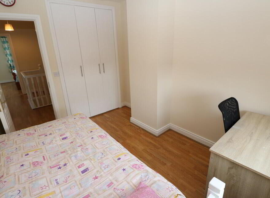 5 The Avenue, Martello Village, Drogheda, A92FE8X