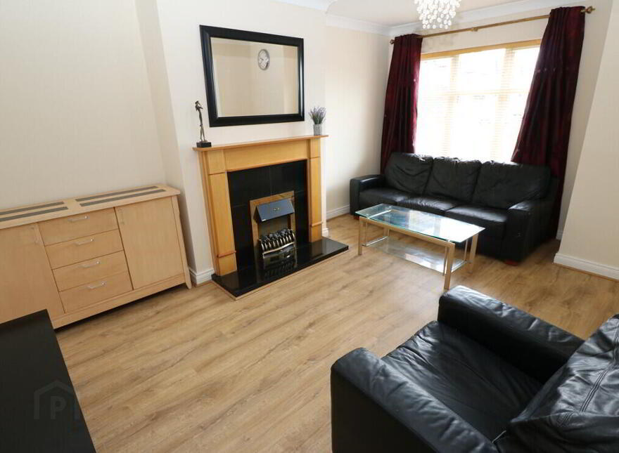 5 The Avenue, Martello Village, Drogheda, A92FE8X