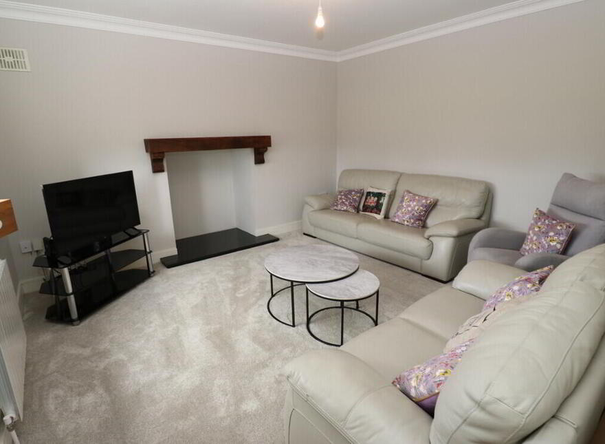 9 Stephen's Field, Philipstown, Dunleer, A92C61R
