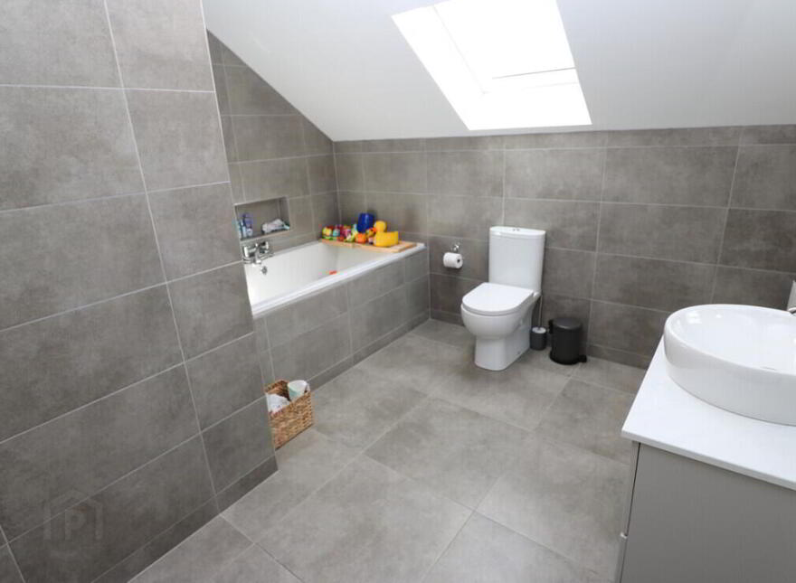 9 Stephen's Field, Philipstown, Dunleer, A92C61R