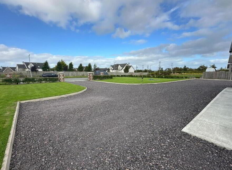 9 Stephen's Field, Philipstown, Dunleer, A92C61R