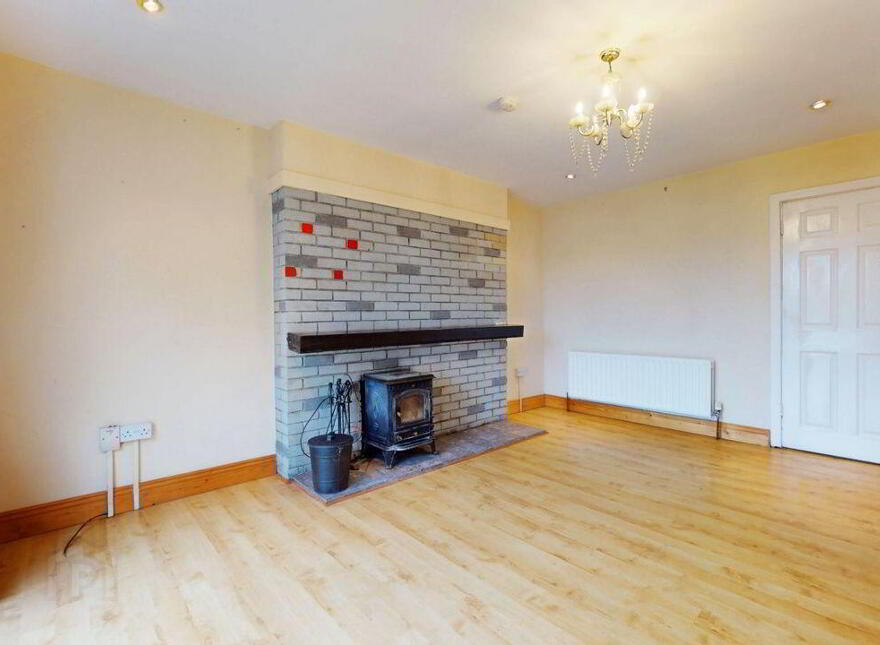 14 Castle Grove, Swords