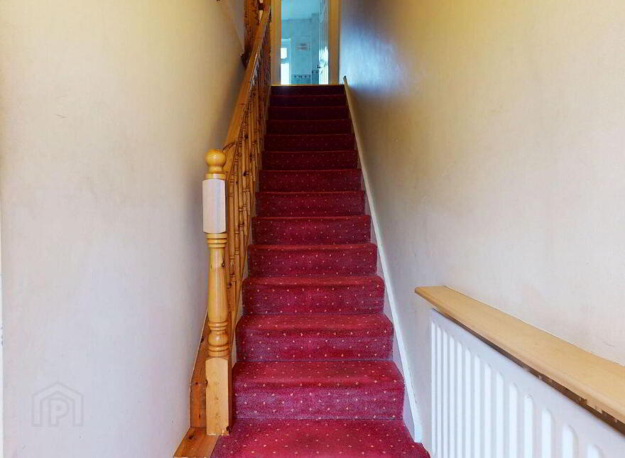 14 Castle Grove, Swords