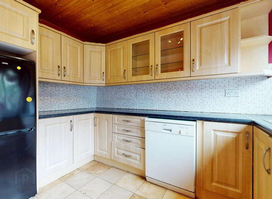 14 Castle Grove, Swords