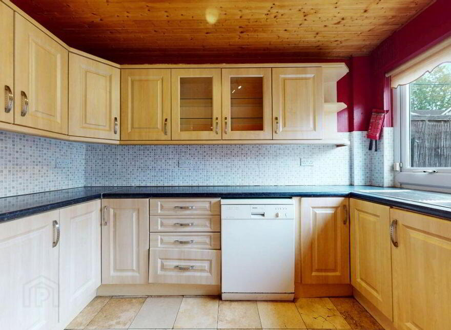 14 Castle Grove, Swords