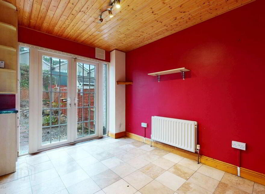 14 Castle Grove, Swords