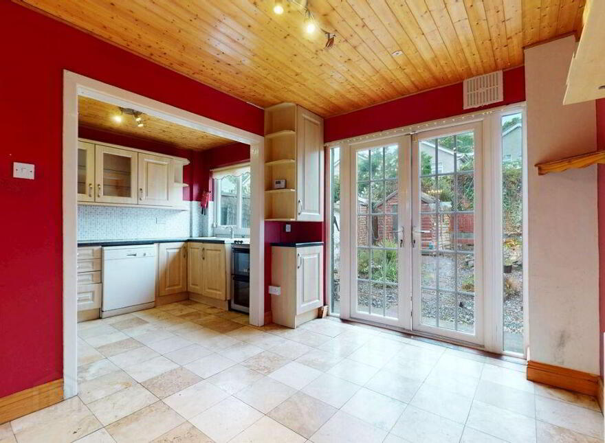 14 Castle Grove, Swords