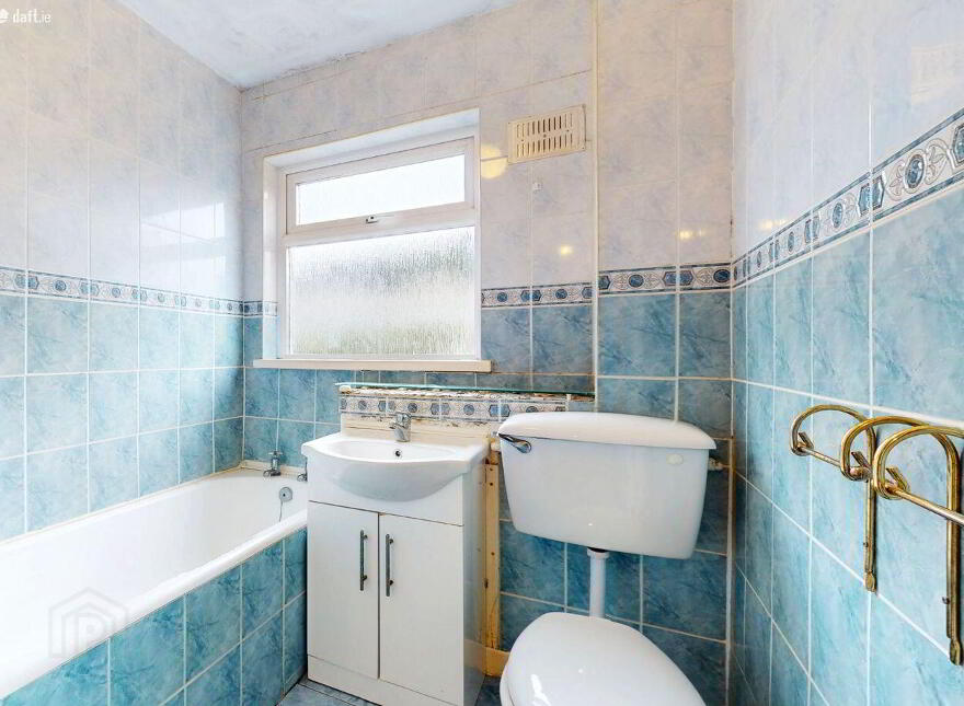 14 Castle Grove, Swords