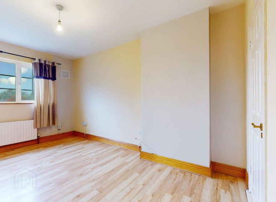 14 Castle Grove, Swords