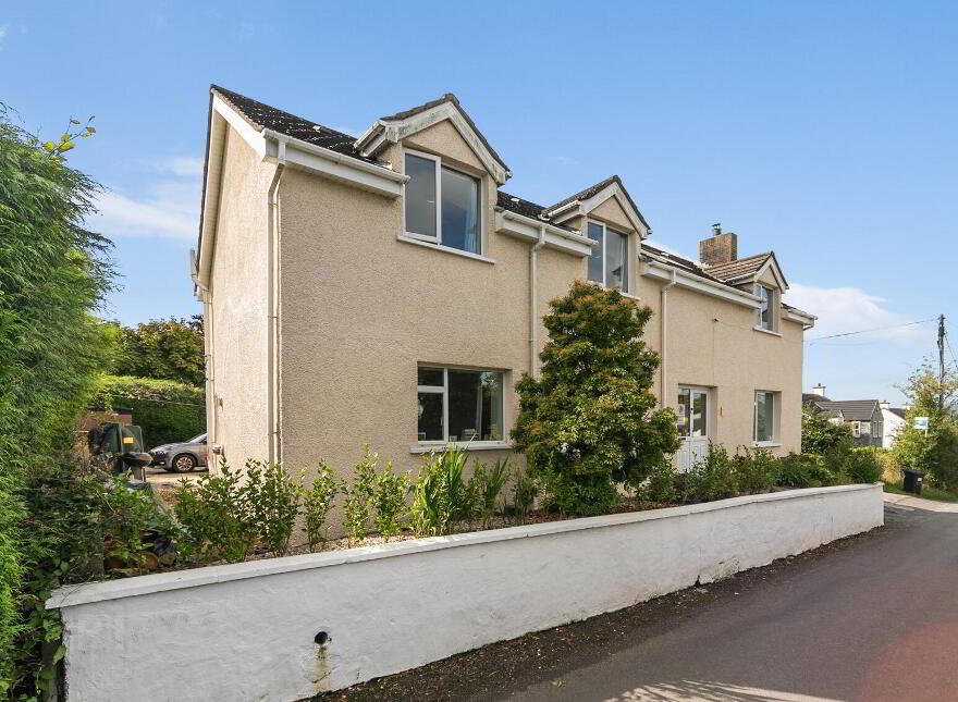 115 Ballycoan Road, Belfast, BT8 8LP photo