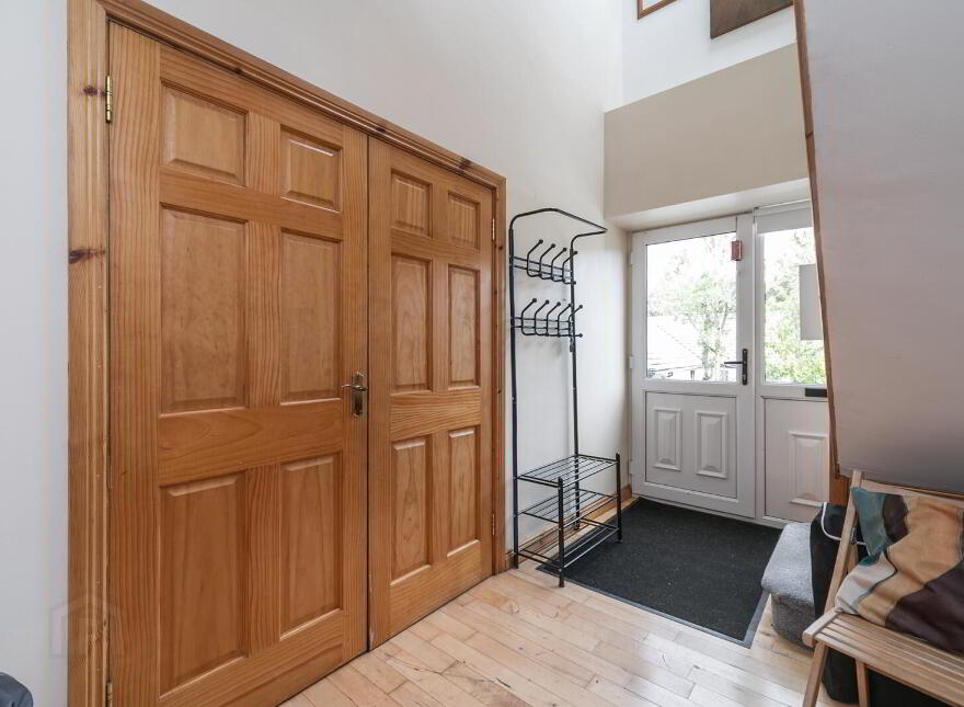 115 Ballycoan Road, Belfast, BT8 8LP