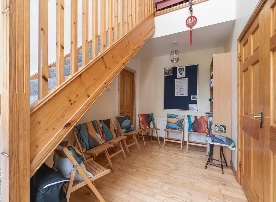 115 Ballycoan Road, Belfast, BT8 8LP