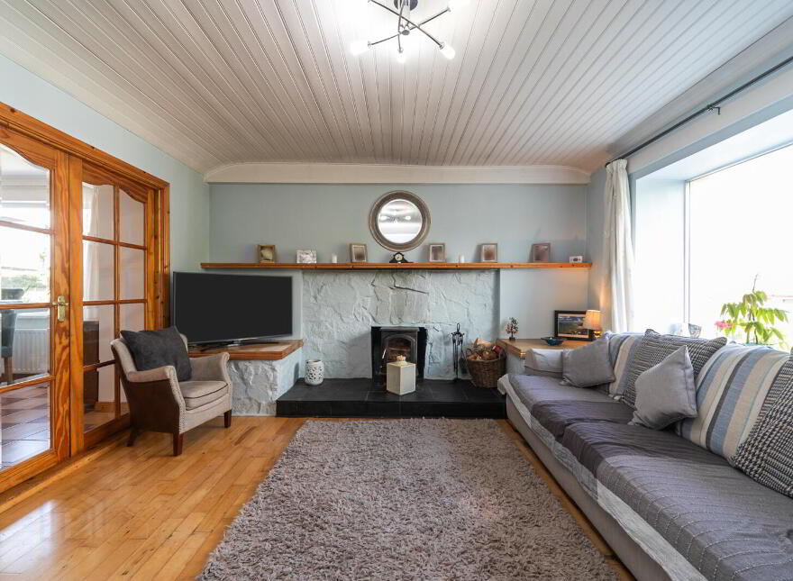115 Ballycoan Road, Belfast, BT8 8LP