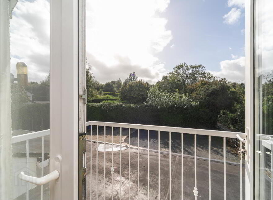 115 Ballycoan Road, Belfast, BT8 8LP