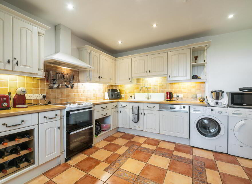 115 Ballycoan Road, Belfast, BT8 8LP