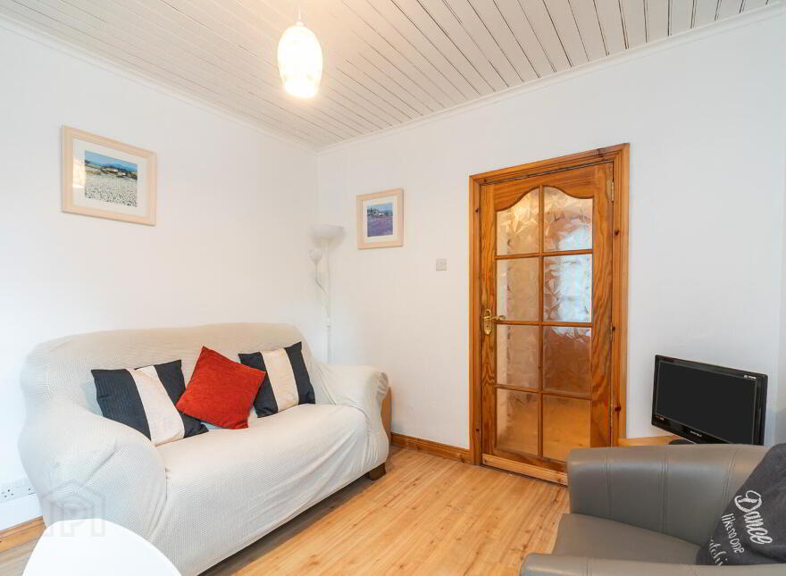 115 Ballycoan Road, Belfast, BT8 8LP