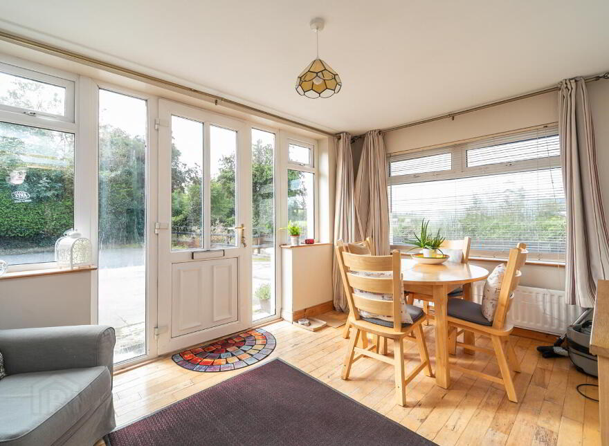 115 Ballycoan Road, Belfast, BT8 8LP