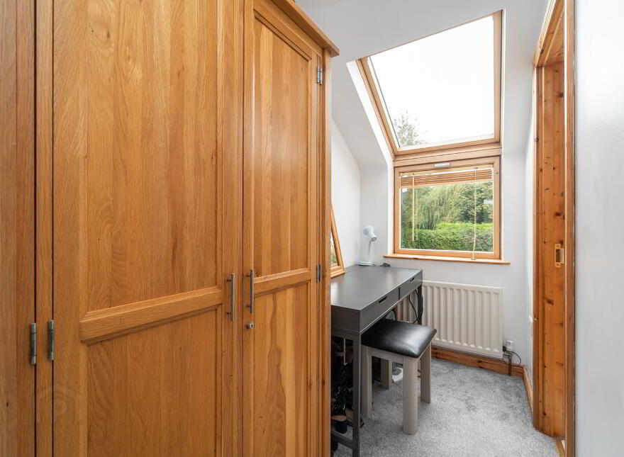 115 Ballycoan Road, Belfast, BT8 8LP